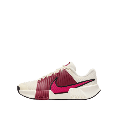 Nike GP Challenge Pro Wmns "Brown" | FB3146-104