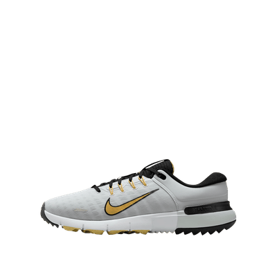 Nike Free Golf NN "White" | FN0332-105