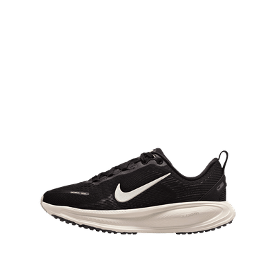 Nike Vomero 18 Kids "Black" | HQ2157-004