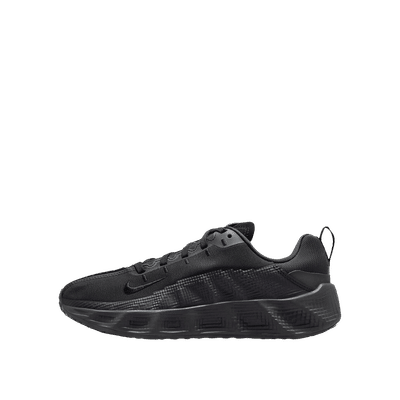 nike-ava-rover-gs-black-anthracite-hf6331-002