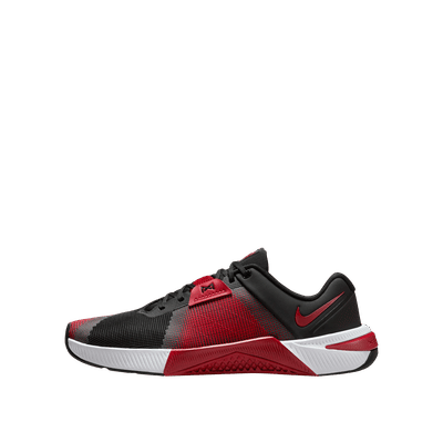 nike-metcon-10-black-hj1875-001