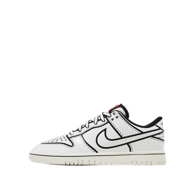nike-dunk-low-x-lego-collection-white-if2117-100