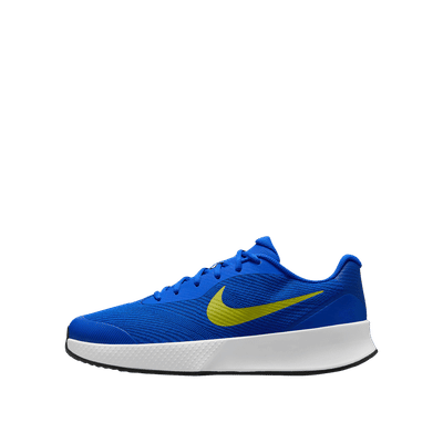 nike-vapor-lite-3-gravel-hq5292-401