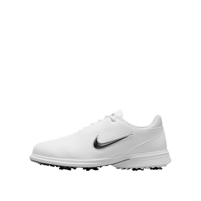 Nike Air Zoom Victory Tour 4 "White Photon Dust Black" | FZ4155-100