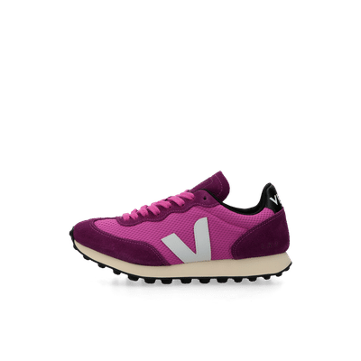 VEJA Rio Branco Alveomesh Wmns "Lotus/White" | RB1803188