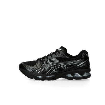 asics-gel-kayano-14-black-1201a019-006