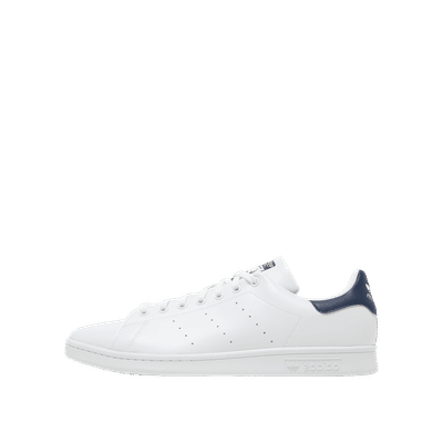 Adidas Stan Smith "White" | FX5501
