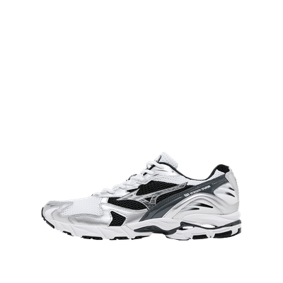 mizuno-wave-rider-10-white-silver-black-d1ga210405