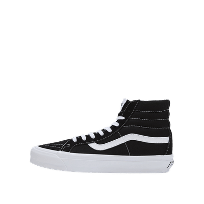 vans-sk8-hi-reissue-38-black-vn000cr0ba2