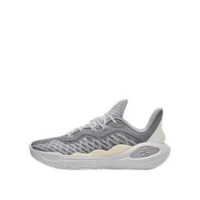 Under Armour Curry 11 "Young Wolf" | 3027723101