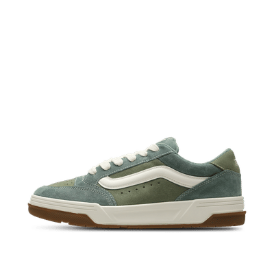 vans-hylane-green-vn000d1jg2t1