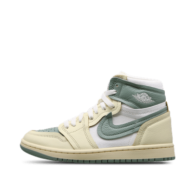 air-jordan-1-high-beige-fb9891-104