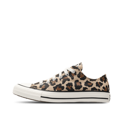 converse-chuck-taylor-all-star-leopard-warm-quarryvintage-white-a16591c
