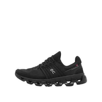 On Cloudswift 3 AD "All Black" | 3MD10240485