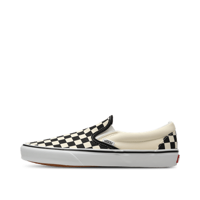 vans-checkerboard-black-vn000eyebww1