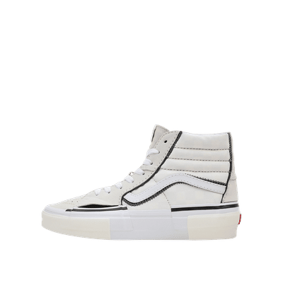 vans-sk8-hi-reconstruct-white-vn0005ukqjm