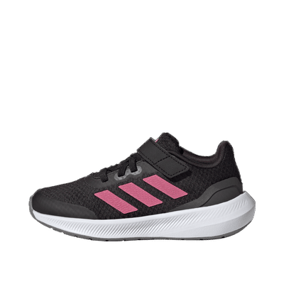 adidas-runfalcon-3-0-kids-black-hp5875