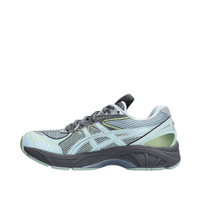 asics-gt-2160-black-green-1203a421-401