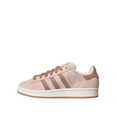 adidas-campus-00s-w-crew-whitewonder-aquawarm-clay-jq5804