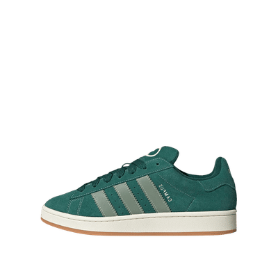 adidas-campus-00s-green-jh8794