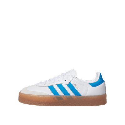 adidas-sambae-junior-white-jq1236