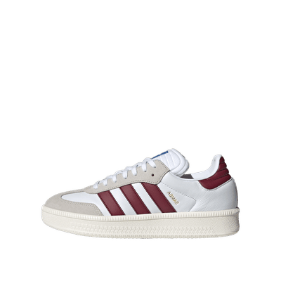 adidas-samba-xlg-white-jr0932