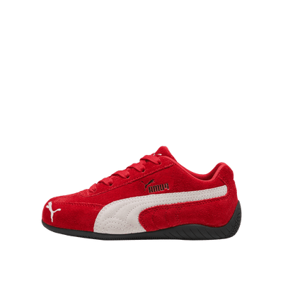 puma-speedcat-redwhite-401699-02
