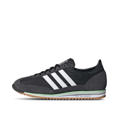 adidas SL 72 OG W 