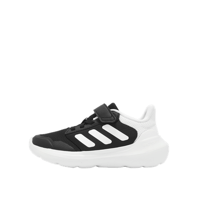 adidas-tensaur-3-0-black-ie5983