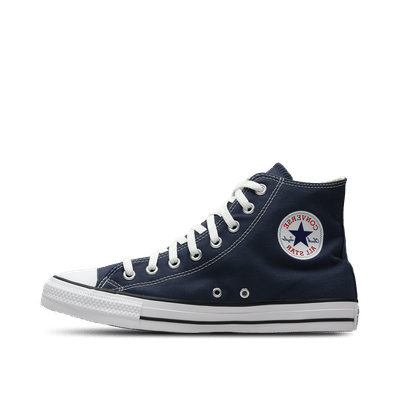 Converse Chuck Taylor All Star Hi "Navy" | M9622C