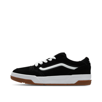 vans-hylane-brownblack-vn000d819x11