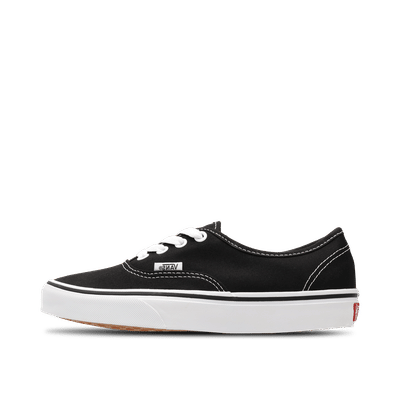 vans-authentic-black-vn000ee3blk1