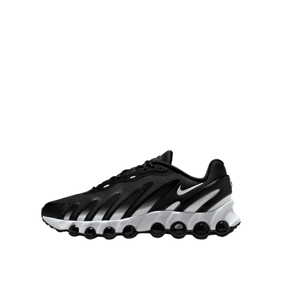 nike-air-max-dn8-black-white-fq7860-007
