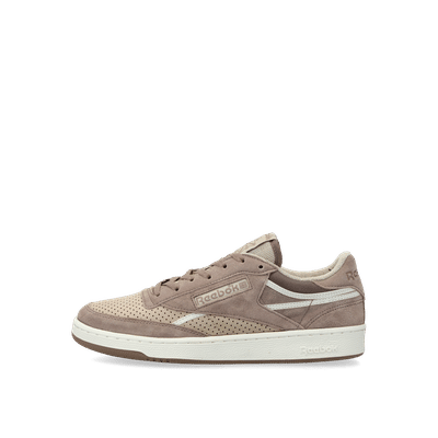 Reebok Club C 85 Vintage "Beige" | GV7046