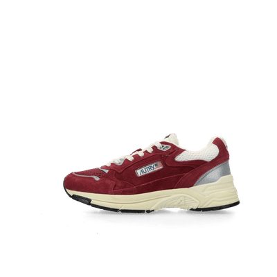 autry-hyperway-w-red-hylwum12