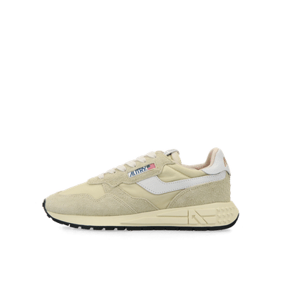 autry-reelwind-low-sand-wwlmnc10