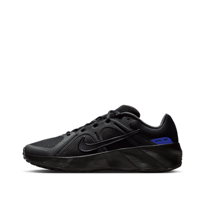 Nike Metro Tek "Black" | HM9493-006