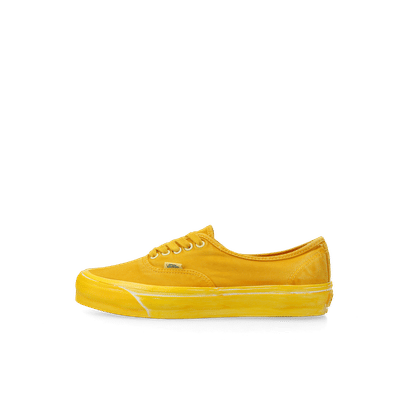 vans-authentic-reissue-44-lx-dip-dye-lemon-chrome-vn000cqa85w1