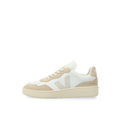 veja-aegean-project-v-90-made-in-portugal-extra-whitepierrealmond-vd2003654