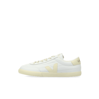veja-panenka-o-t-leather-whitecalcaire-fu2020709