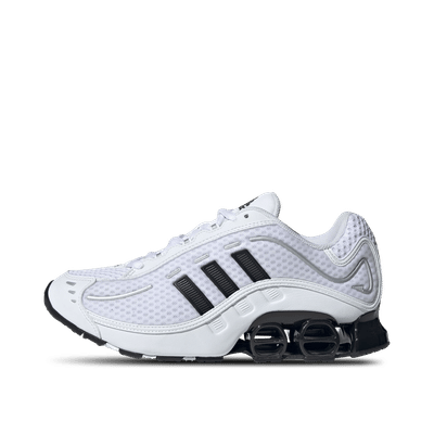 Adidas Megaride O1 Mens "White" | JH5520