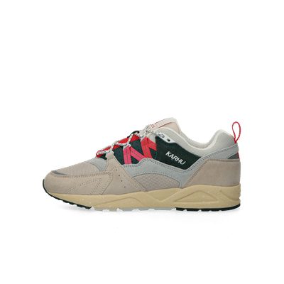 karhu-fusion-2-0-whitecap-graycayenne-f804172