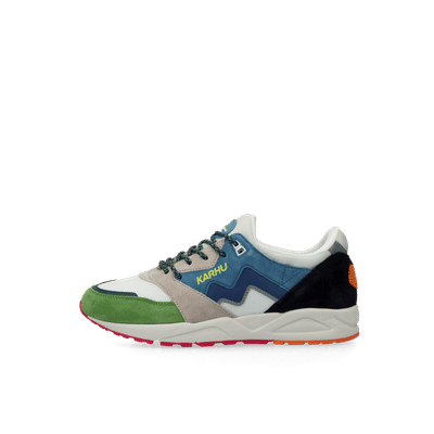 karhu-aria-95-flow-state-f803111