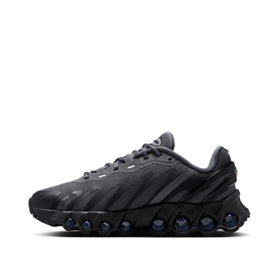 Nike Air Max Dn8 "Black" | IO1910-001
