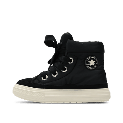 converse-chuck-taylor-all-star-elements-boots-blackegretblack-a14171c