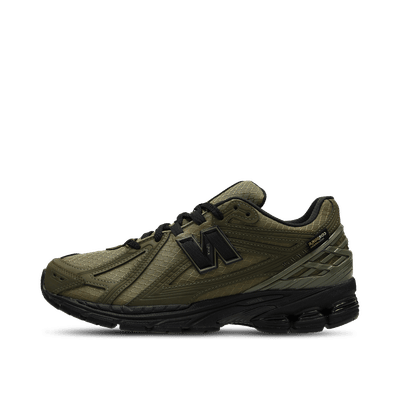 new-balance-1906r-cordura-dark-camo-green-mens-size-10-5
