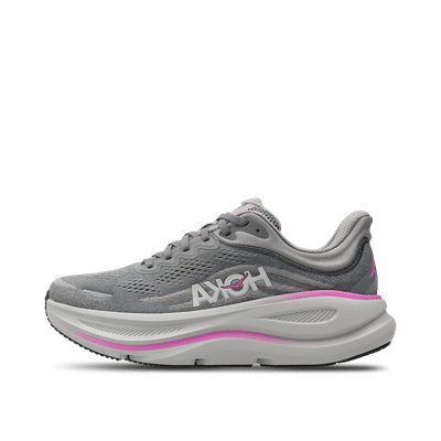 hoka-bondi-9-wmns-silver-1162012gyst