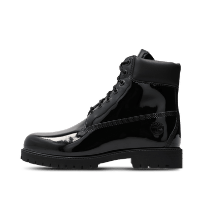 Timberland 6-Inch Men's "Black" | TB0A41MWEL6