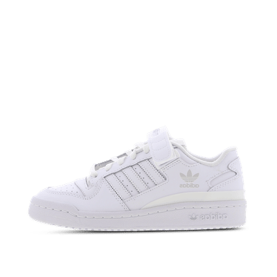 Adidas Forum Low "White" | FY7973