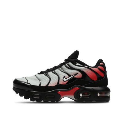 Nike Air Max Tuned 1 "Grey" | FZ0023-036